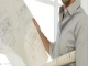 Global Innovator Discuss Trends in Environmentally Friendly Design and Construction
