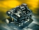 ThyssenKrupp Develop New Nickel Alloy for High Temperature Turbochargers