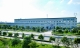 Siemens to Service Chinese Iron and Steel Continuous Slab Casters