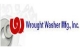 World's Largest Selection of Special Washers Now Available Online