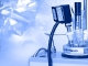 Webinar on Optimization and Scale-up of  Hydrodynamically Limited Anti-Solvent Crystallization Process