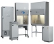 NuAire Offering Free Equipment for Research Laboratories