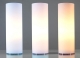 Cosy Energy-Efficient Lights with the Feelgood Factor of Incandescent Lamps