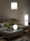 Introducing the World's First Bulb-Shaped LED Lamp with 80 Percent Less Energy