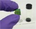 OLED Displays Permeating the Gadget Market