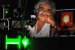 $20m Grant to be Used to Capture real Time Behaviour of Molecules