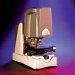 New Optical Profiler Designed Specifically for Photovoltaic Cells