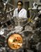 Extremely Thin Plasma Beams May be Used to Create Computer Chips of the Future