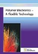 New Book Released on Polymer Electronics - A Flexible Technology
