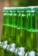 Grolsch Finds Recycling Solution to Help Minimize Costs of Beer Bottles