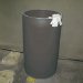 Enhanced Range of Products Made from Wear Resistant Machineable Nylon