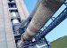 Siemens Groups Products for Cement Works