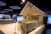 BASF Partnering to Build the World's First Carbon Neutral and Zero Waste City
