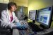 Strong Flexible Composites Formed with Silk and Nanoparticles