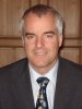 Piezoceramic Manufacturer Appoints New Partner for Germany and Austria
