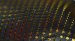 New Lighting Arrays Made Possible with Ultrathin, Ultrasmall LEDS