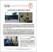 Newsletter Highlights Latest Developments in Analytical Testing