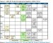 TFT LCD and AMOLED Product Roadmap Report Released