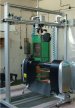 Using the Malvern Spraytec to Ensure Persticides are Delivered with Optimal Efficiency