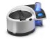 Ground Breaking Rocket Evaporator to go on Show at 2009 AOAC Annual Meeting + Exposition