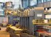 Siemens Introduce Endless Steel Strip Production