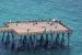 Timber Bridge Builder Completes Construction of Premier Pier in Panama City