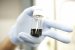 Printing Solar Cells Like Newspapers