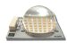 Enfis Introduces a New Line of Ultra-Bright LEDs