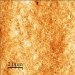 Sandwich Design Helps Miniaturization of Electronics