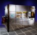 Suss MicroTech Installs LithoPack300 Lithography Cluster in Japan