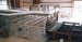 Seco-Warwick Now Offering H2-HC Hydrogen Bell Annealing and Steel Reheat Furnaces in NAFTA Region