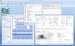 KSO Metalfab Purchase Maintenance Software Solution from MIE
