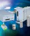 Physik Instrumente Extend Range of Multi-Channel Controllers for Piezo Steering and Stabilization Platforms