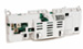 Leading Appliance Manufacturer Chooses Sabic Resin to Replace Polyamide