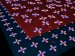 Superconductivity May be Practical for Energy Saving Applications