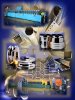 Roll-Kraft Re-Certified to ISO 9001:2000