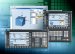 New Numerical Computer Control System for Machine Tools from Siemens