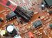 Master Bond's Silicone Conformal Coating Protects Electronic Circuits
