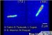 Previously Undetectable Bending of Carbon Nanotubes Caught on Video