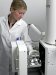 Light Microscopy and SEM Come Together