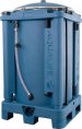 New High Density Polyethylene Specifically for Rotomolding Applications