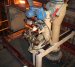 Real Time Particle Size Analysis Slashes Energy Consumption and Improves Cement Quality