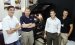 Masdar Institute of Science and Technology to Use Asylum Research AFM for Development of Thin Film Photovoltaics