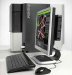 Lambda Photometric Introduce Automated Nano and Micro Fiber Chartacterisation System