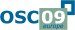 Organic Semiconductor Conference Includes All the Latest Developments