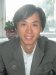 Piezo Manufacturer Noliac Signs Up Another Distributor and Takes Aim at Chinese Market