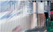 Wacker to Promote Smart Release Coatings at European Tradeshow