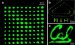 Nanopen Provides a Quick Way to Deposit Patterns of Nanoparticles