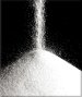 DuPont Identify Titanium as a Significant Growth Area