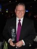Temperature Measurement and Control Specialist Pyrosales Wins Prestigious Award